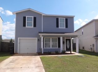140 Farmington Dr, Harvest, AL 35749