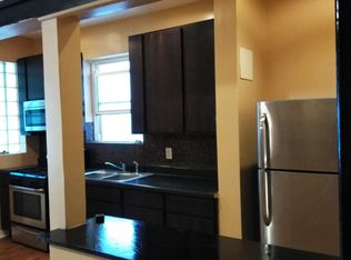 4131 S Michigan Ave #3, Chicago, IL 60653