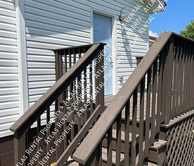 404 Chestnut St — Photo 2
