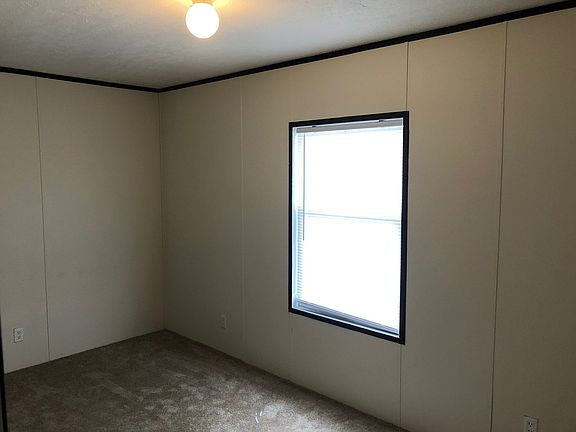 5th image of 1132 Hunters Glen Blvd #197