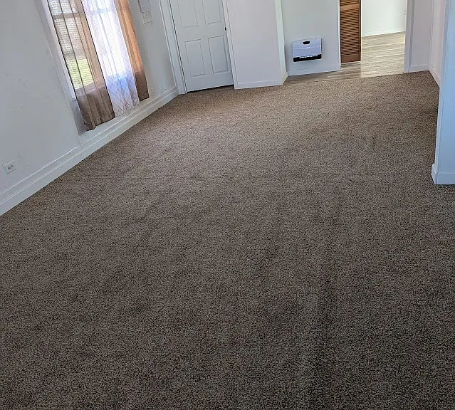 228 Sprague St — Photo 4