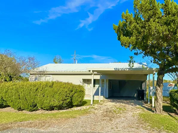 1569 W Main St, Schriever, LA 70395