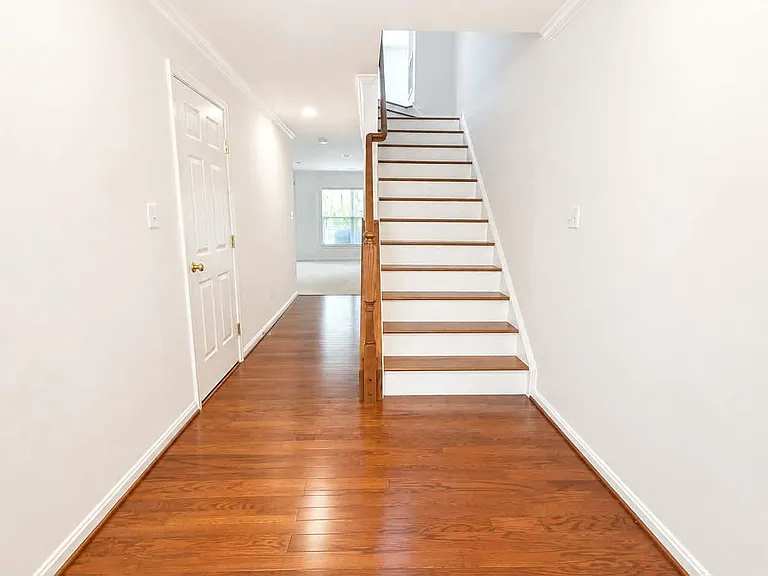 9147 Cascade Falls Dr — Photo 8