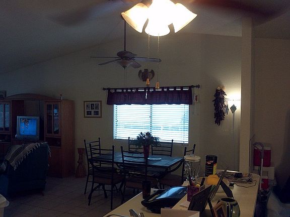 3rd image of 1732 W Great Oak Dr