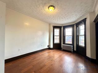 406 E 31st St #2, Brooklyn, NY 11226