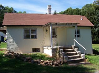 150 Groff Rd, Bechtelsville, PA 19505