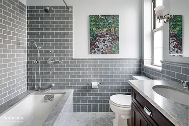 Sold by Sotheby's International Realty