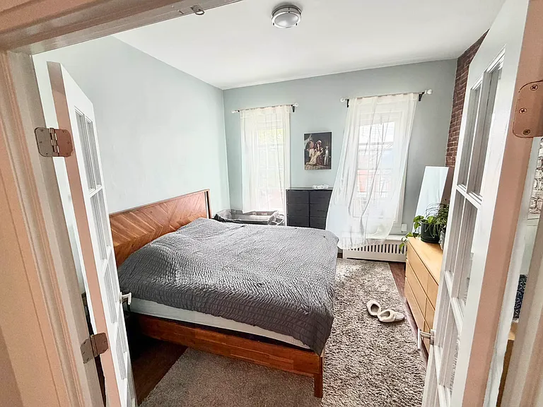 41-14 20th Ave #2 — Photo 4