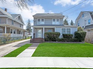 78 Catherine St, Valley Stream, NY 11581