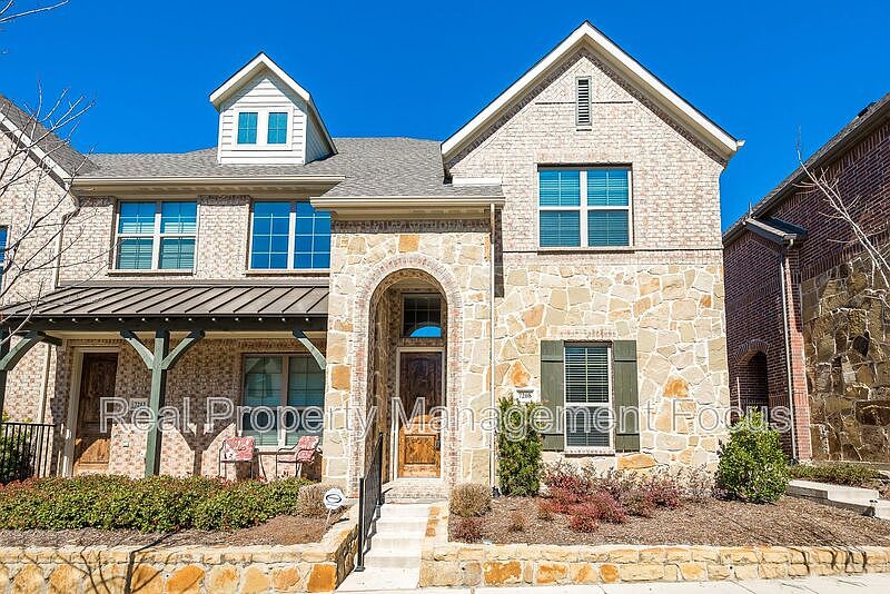 1st image of 7208 Huckleberry Dr