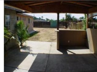24834 Alessandro Blvd, Riverside, CA 92508