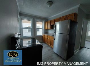 420 Maple St #3, Manchester, NH 03103