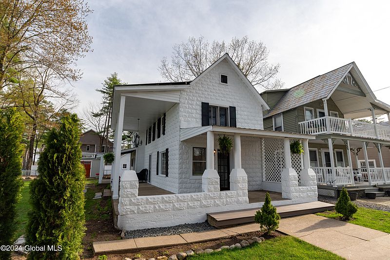 2nd image of 119 Mckinley Avenue-Ext