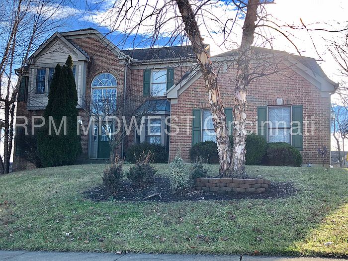 1st image of 1948 Wedgewood Ln