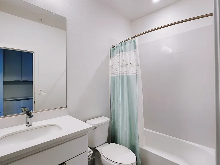 3032 Lamory Pl — Photo 18