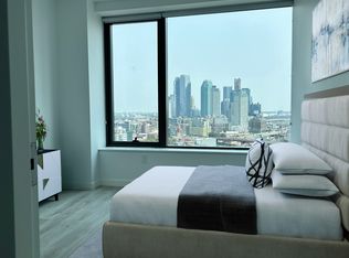 85 Commercial St #20J, Brooklyn, NY 11222