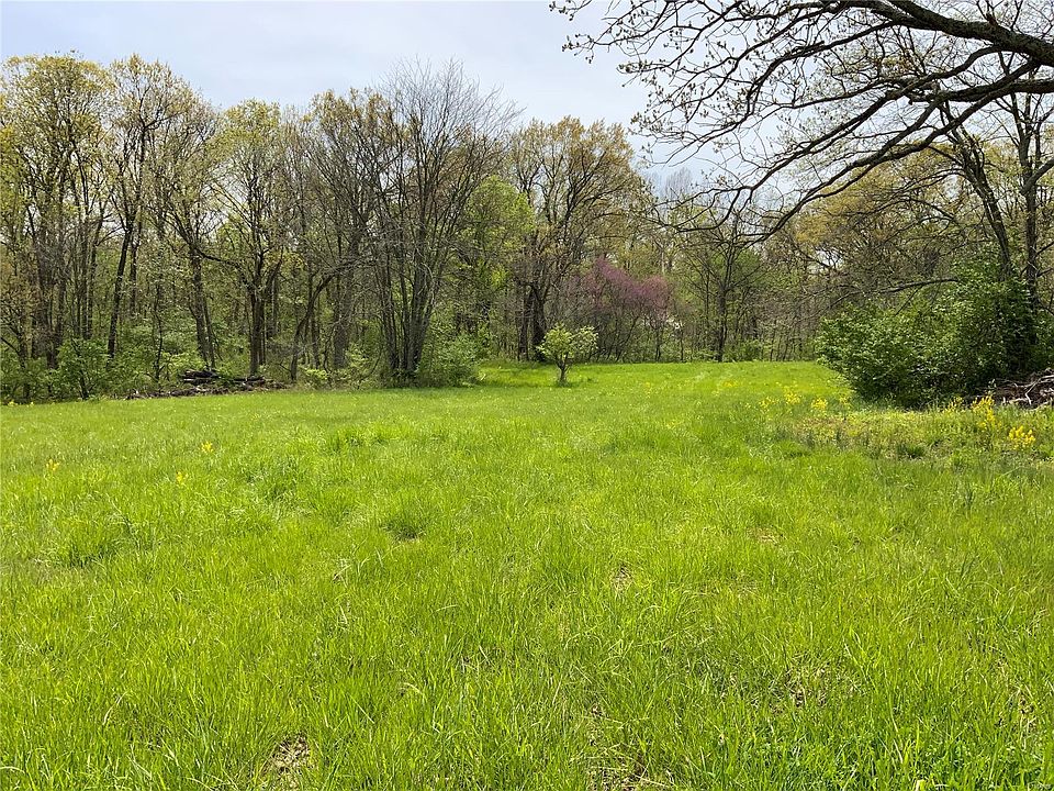 1st image of LOT Seven Sams Creek Ests