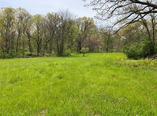 LOT Seven Sams Creek Ests, Foristell, MO 63348