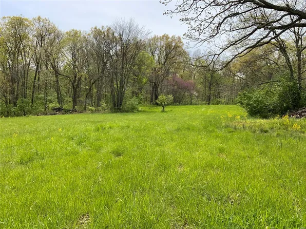 LOT Seven Sams Creek Ests, Foristell, MO 63348