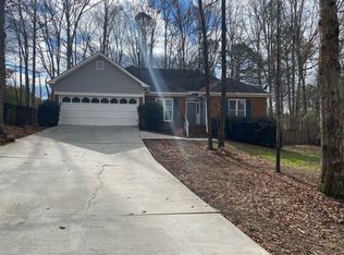 3090 Stone Bridge Trl SW, Conyers, GA 30094