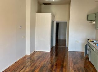 3801 Ulloa St, New Orleans, LA 70119