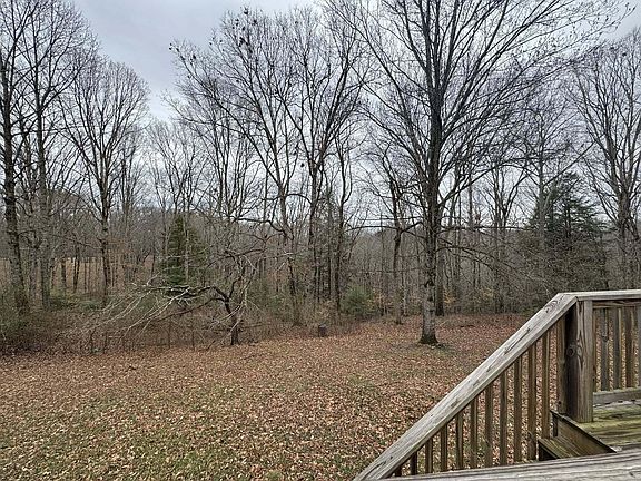 5th image of 222 Sunrise Landing Rd