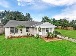 208 Livingston Ave, Arabi, LA 70032
