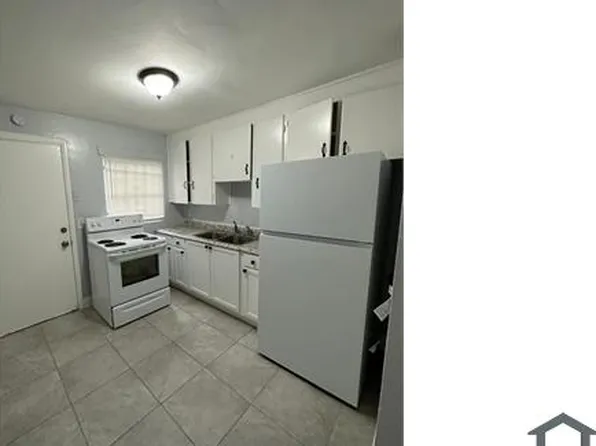 3805 Fairfax St APT 2, Jacksonville, FL 32209