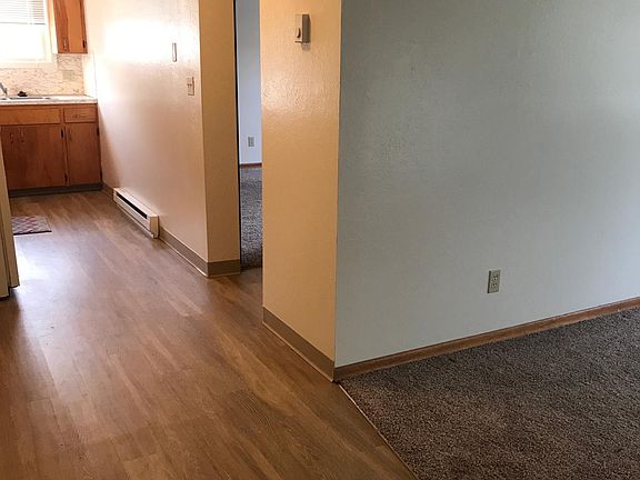 3rd image of 412 S Asbury St APT 7