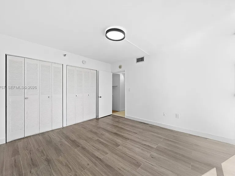 20505 E Country Club Dr #1938 — Photo 11