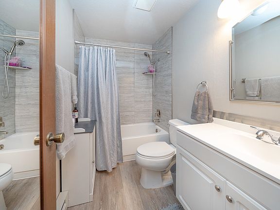5th image of 2903 E Jackson Ave #2510-2514