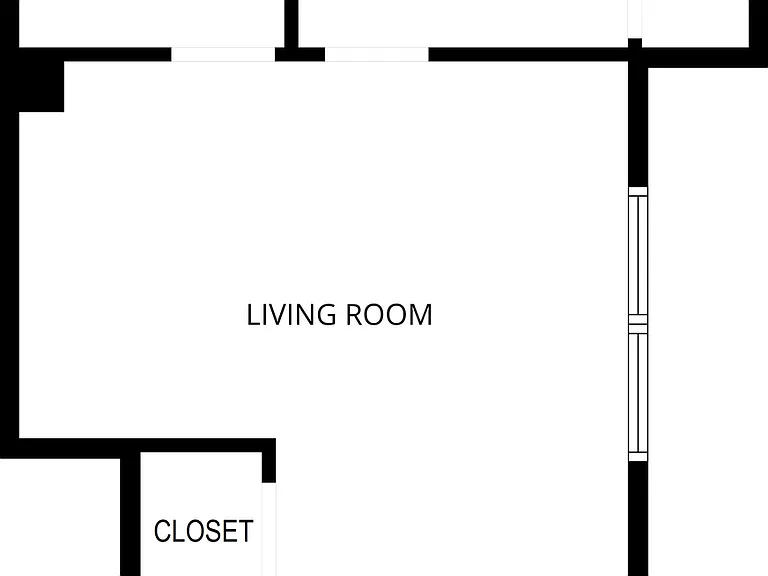 1318 Willow St #6 — Photo 8