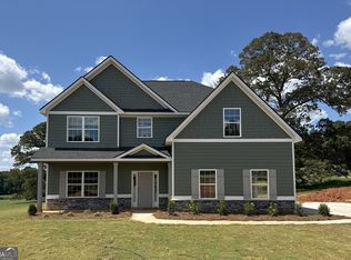 1293 Towns Rd #7, Lagrange, GA 30241