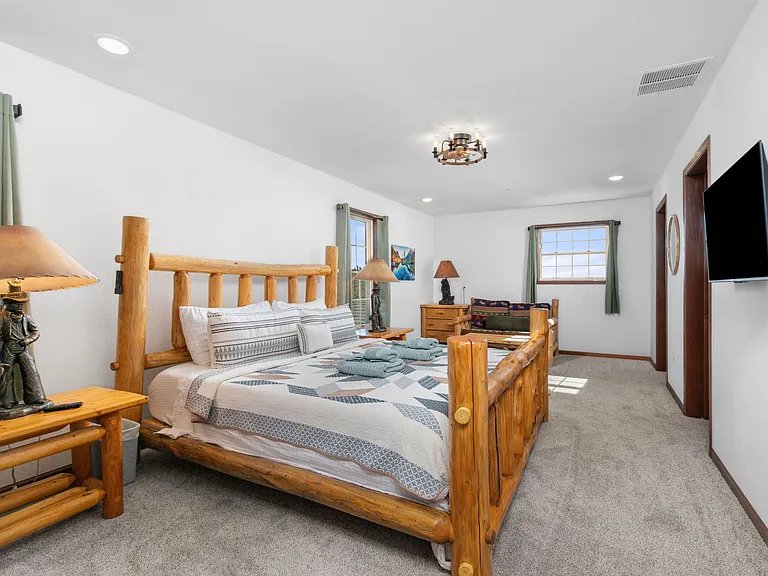 440 Hickok Trl #1 — Photo 15