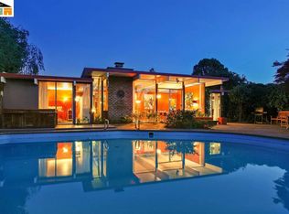 5392 Crown Ct, Castro Valley, CA 94552