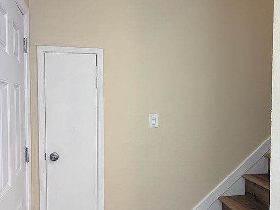 2nd image of 896 Carlson Blvd #C
