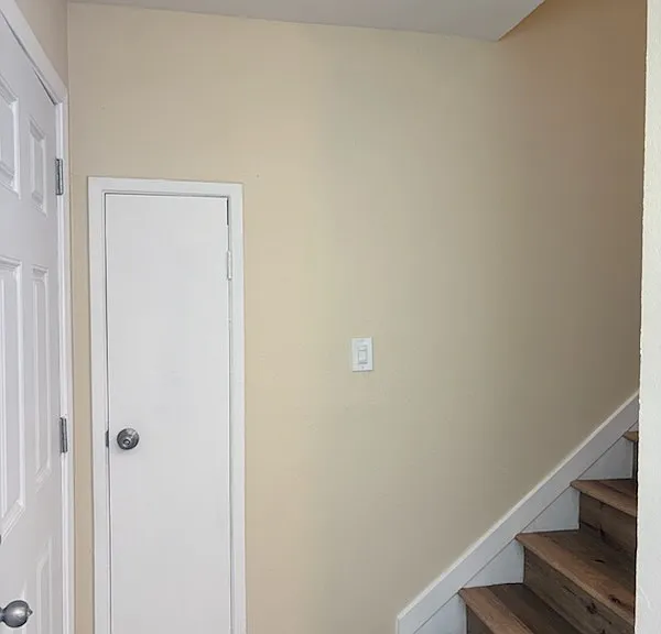 896 Carlson Blvd #C — Photo 2