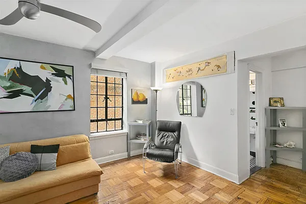 Rented by Citi Habitats | media 2