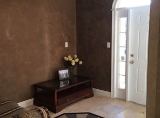 3578 Oak Tree Dr #A, Semmes, AL 36575