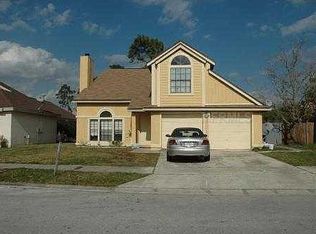 1046 Covington St, Oviedo, FL 32765