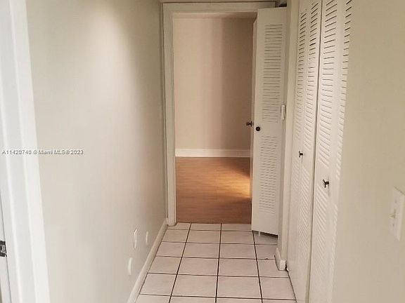 2nd image of 18870 NW 57th Ave APT 104