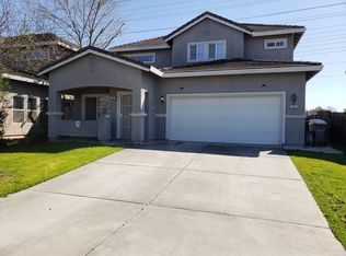 7310 Radha Dr, Sacramento, CA