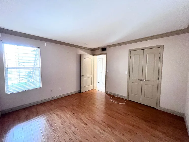 1150 N Buffalo Dr #1077 — Photo 18