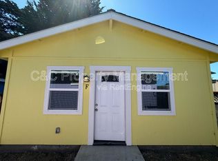 1082 Wanda Ave #F, Seaside, CA