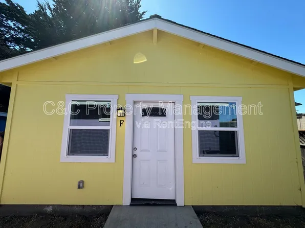 1082 Wanda Ave #F, Seaside, CA 93955