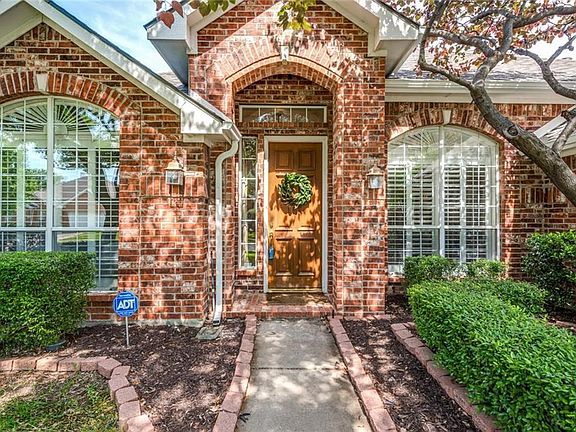 4th image of 2317 Ainsley Dr