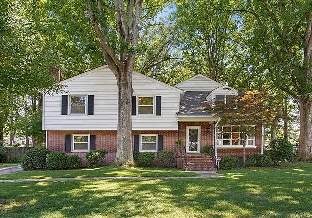 1st image of 8419 Zell Ln