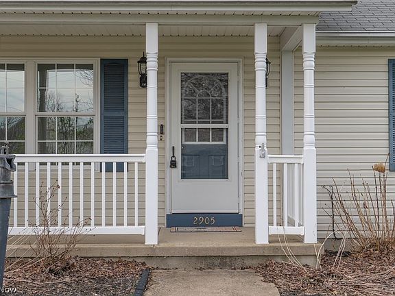 5th image of 2905 Shirley St