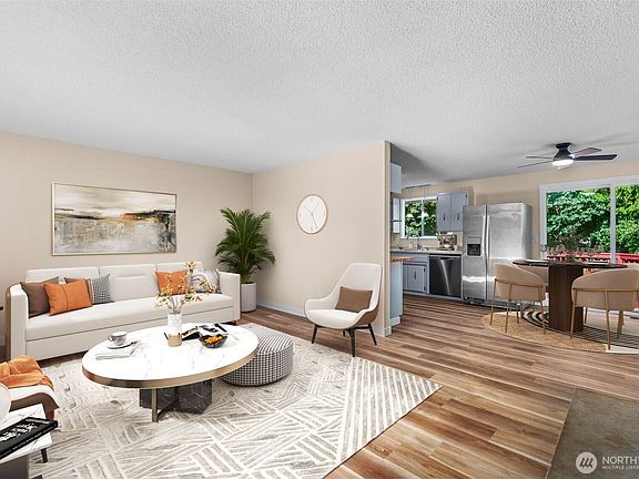 4th image of 602 Val Vista Drive