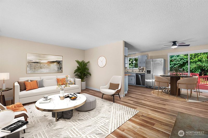 4th image of 602 Val Vista Drive